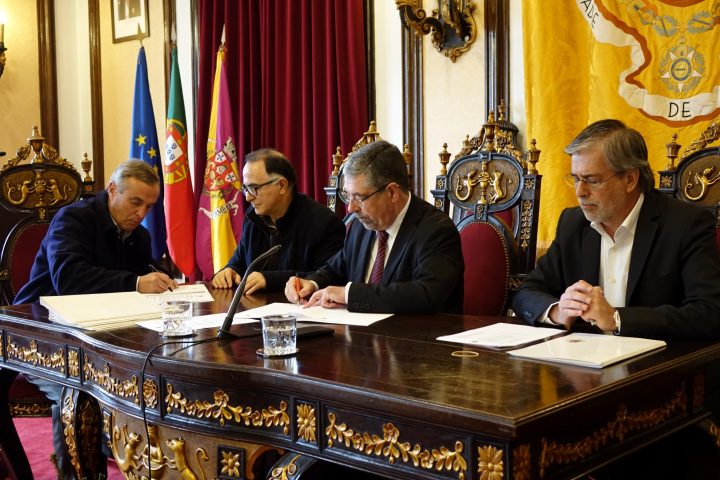 contratos 207 Custom